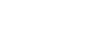 nordicoil logo